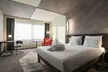 Novotel Rotterdam Brainpark - Second Medium