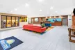 Days Inn & Suites by Wyndham San Antonio near Frost Bank Center - Second Medium