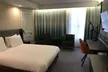 Holiday Inn Doncaster A1 M Jct 36 by IHG - Second Medium