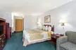 Days Inn by Wyndham Battlefield Rd/Hwy 65 - Second Medium