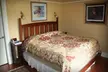 Alaskas Capital Inn Bed & Breakfast - Second Medium