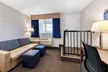 Best Western Halton Hills - Second Medium