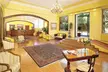 Villa Diodoro Hotel - Second Medium