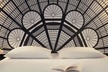 Mercure Paris Porte de Versailles Expo - Second Medium