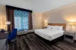 La Quinta Inn & Suites by Wyndham Miami Airport West - Second Medium