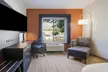 Holiday Inn Express Hotel & Suites Custer by IHG - Second Medium