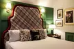 Somerville Hotel - Second Medium