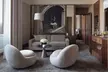 Anantara Palais Hansen Vienna Hotel - Second Medium
