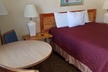 Rodeway Inn La Grande - Second Medium