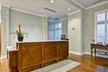 Hampton Inn & Suites Charleston Airport - Second Medium