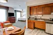 Homewood Suites by Hilton Greeley - Second Medium