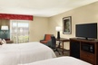 Hampton Inn & Suites Outer Banks/ Corolla - Second Medium