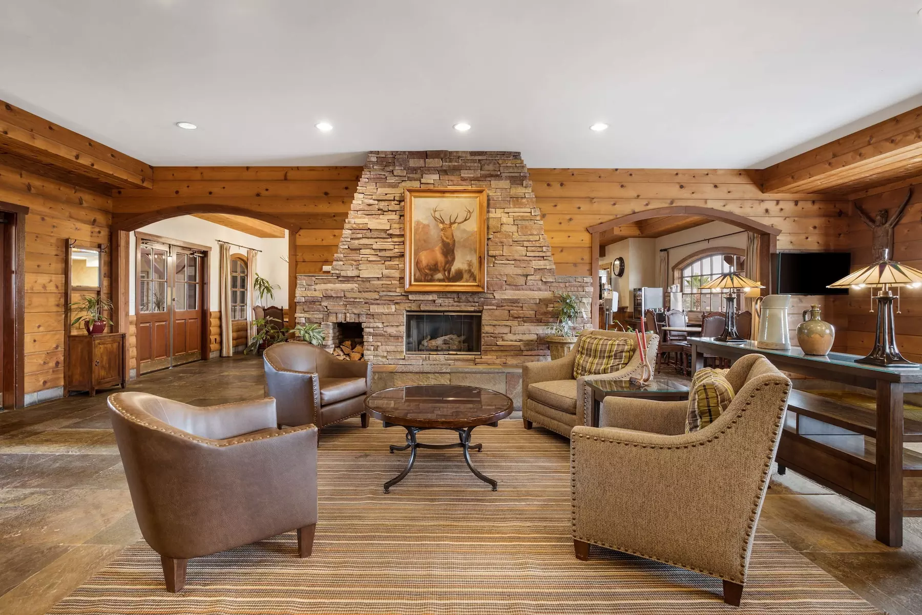 Best Western Corona Hotel & Suites - Primary Image