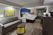 Comfort Inn & Suites - Second Medium