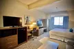 Best Western Brockport Inn & Suites - Second Medium