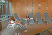 Hotel am Rosengarten - Second Medium