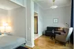 Elite Grand Hotel Norrköping - Second Medium
