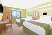 Microtel Inn & Suites by Wyndham Tuscumbia/Muscle Shoals - Second Medium
