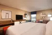 Hampton Inn Pennsville - Second Medium