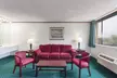 Schenectady Inn & Suites - Second Medium