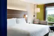 Holiday Inn Express Wilmington North - Brandywine by IHG - Second Medium