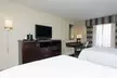 Hampton Inn & Suites Crawfordsville - Second Medium