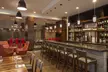 Four Points by Sheraton Richmond - Second Medium