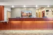 Elevation Inn & Suites, Trademark Collection by Wyndham - Second Medium
