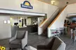 Days Inn by Wyndham Hays - Second Medium