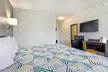 Motel 6 Gallup, NM - Second Medium