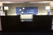 Holiday Inn Express Hotel & Suites SANFORD by IHG - Second Medium