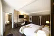 Hotel Italia - Second Medium