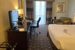Radisson Hotel Austin North - Second Medium
