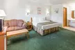 Howard Johnson by Wyndham Roseburg - Second Medium