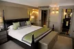 Althoff St. James's Hotel & Club London - Second Medium
