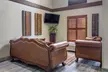 Quality Inn St. Robert - Ft. Leonard Wood - Second Medium