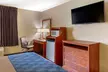 Econo Lodge Inn & Suites - Second Medium
