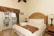 Beso Del Sol Resort - Second Medium