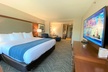 Comfort Inn & Suites Mountain Iron and Virginia - Second Medium