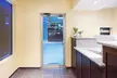 Executive Inn and Kitchenette Suites - Second Medium