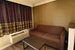Super 8 by Wyndham Cypress Buena Park Area - Second Medium