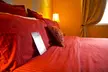 Anchorage Downtown Hotel - Second Medium