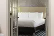 DoubleTree by Hilton Hotel Wilmington - Second Medium