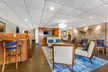 Best Western Port Clinton - Second Medium