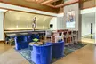Hyatt Place Louisville East - Second Medium