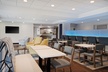 Holiday Inn Express & Suites Cincinnati Riverfront by IHG - Second Medium