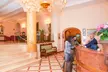 Hotel Antiche Mura - Second Medium