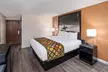 Super 8 by Wyndham Cheyenne WY - Second Medium