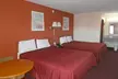 Americas Best Value Inn Cartersville - Second Medium