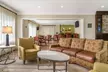 Best Western Of Hartland - Second Medium